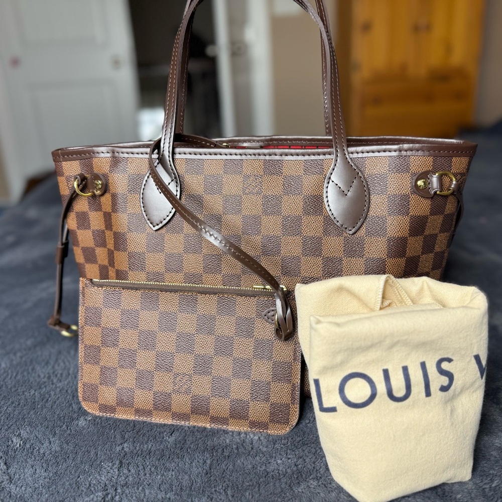 ❌❌❌SOLD❌❌❌ - Picture 1 of 14